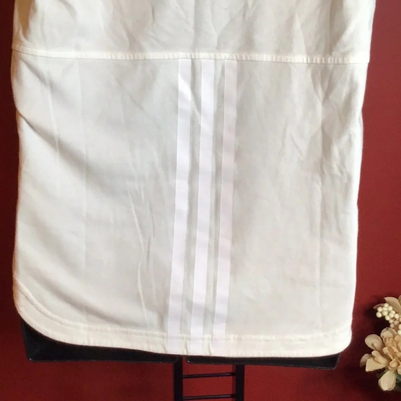 ADIDAS TEE SHIRT - Picture 5 of 5